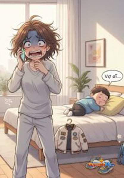 583943471_857839563298322_986267895666535830_n