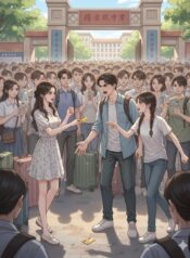 584477616_122158966004776665_21881132461312453_n-1