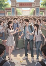 584477616_122158966004776665_21881132461312453_n-1