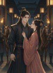 585090088_122248681310180763_5455625221010875660_n-1