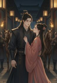 585090088_122248681310180763_5455625221010875660_n