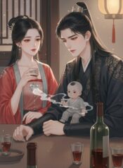 586310911_122248534346180763_7212048436302196548_n-1