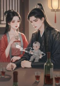 586310911_122248534346180763_7212048436302196548_n-1