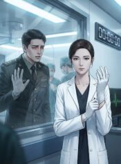 587766048_122189065940522003_3183894109647687360_n-1