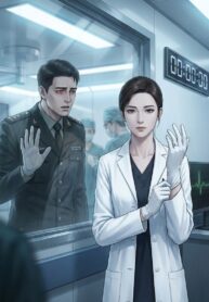 587766048_122189065940522003_3183894109647687360_n-1