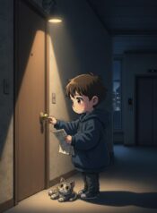 587839248_122159452688776665_2008935006464566097_n-1-1