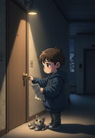 587839248_122159452688776665_2008935006464566097_n-1-1