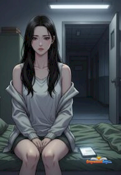 588405096_122195985092507260_2903774128676922829_n