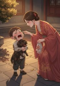 588423260_122248925798180763_4627045482553279219_n-1