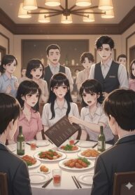 588469183_122159757524776665_4792696217793558042_n-1