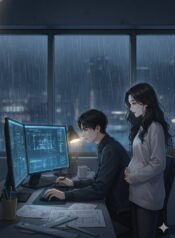 588640005_122159714198776665_3586438460004883221_n-1