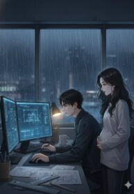 588640005_122159714198776665_3586438460004883221_n-1