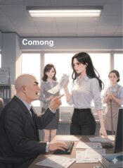 588824356_122159862302776665_4698051776484097894_n-1