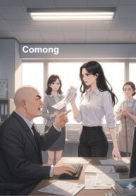 588824356_122159862302776665_4698051776484097894_n-1