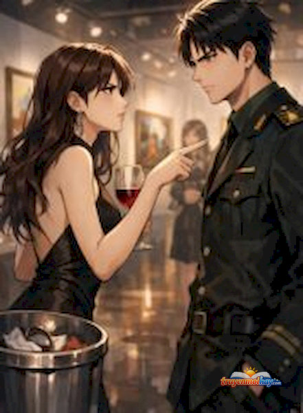 588854660_122167143698774418_57889104231891192_n