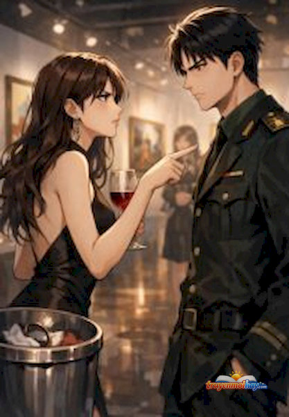 588854660_122167143698774418_57889104231891192_n