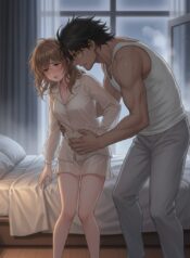 590290153_122189166002522003_458809805912446644_n-1