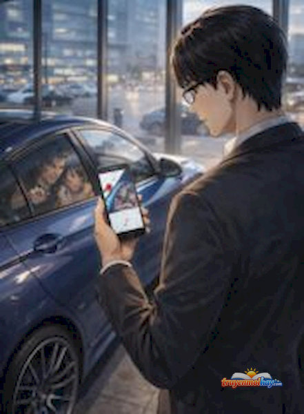 590886009_122196626414507260_5266428964931091279_n