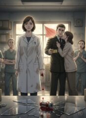 591126307_122189543240522003_7035999108683233635_n-1