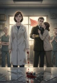 591126307_122189543240522003_7035999108683233635_n-1