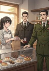 591315221_122161019342776665_8642224407674187755_n-1