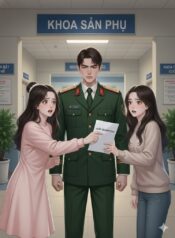 591953596_865583662523912_6193899767096768462_n-1