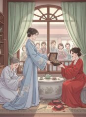 592085418_122293752200068757_7025219844820665036_n