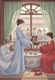 592085418_122293752200068757_7025219844820665036_n