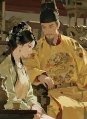 592126952_122293634180068757_3244653761425992816_n