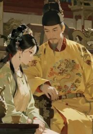 592126952_122293634180068757_3244653761425992816_n