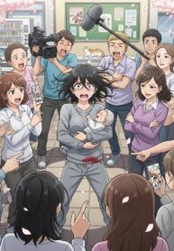 592159308_122160159428776665_4718899695003199875_n-1