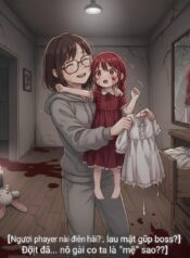 592175300_1159954613001843_9046840851318275778_n