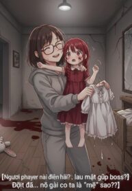 592175300_1159954613001843_9046840851318275778_n