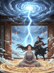 592248076_122293843466068757_5384126784423513637_n