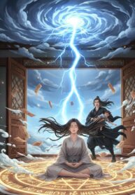 592248076_122293843466068757_5384126784423513637_n