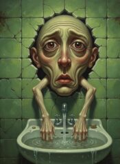 592265956_1159075336423104_5838950764503633162_n-1