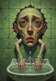 592265956_1159075336423104_5838950764503633162_n-1