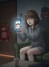 592272614_1159746626355975_3602246884744413964_n-1