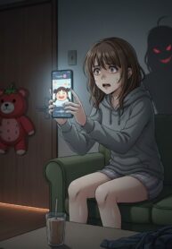 592272614_1159746626355975_3602246884744413964_n