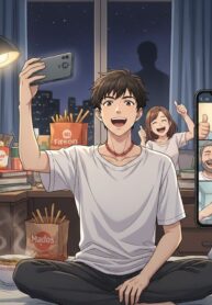 592372061_1159400896390548_4914781705147561139_n-1