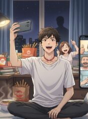 592372061_1159400896390548_4914781705147561139_n