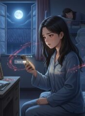 592502835_1157984166532221_4268256917393156900_n