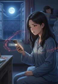 592502835_1157984166532221_4268256917393156900_n