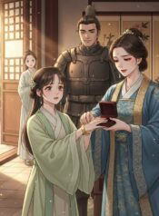 592752369_122293761158068757_2814556454801977217_n