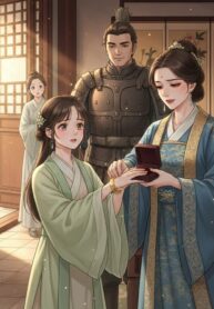 592752369_122293761158068757_2814556454801977217_n