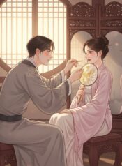 592789979_122293930346068757_3917042210591057674_n