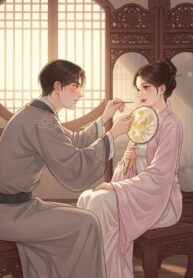 592789979_122293930346068757_3917042210591057674_n