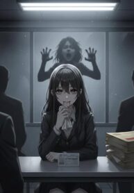 593268270_1161262246204413_4114070694317369202_n