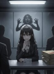 593268270_1161262246204413_4114070694317369202_n-2