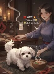 593917957_1158838089780162_2686068504633743031_n